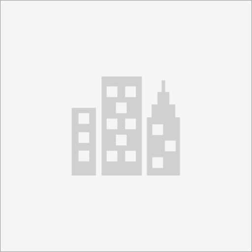 CODA Microfinance